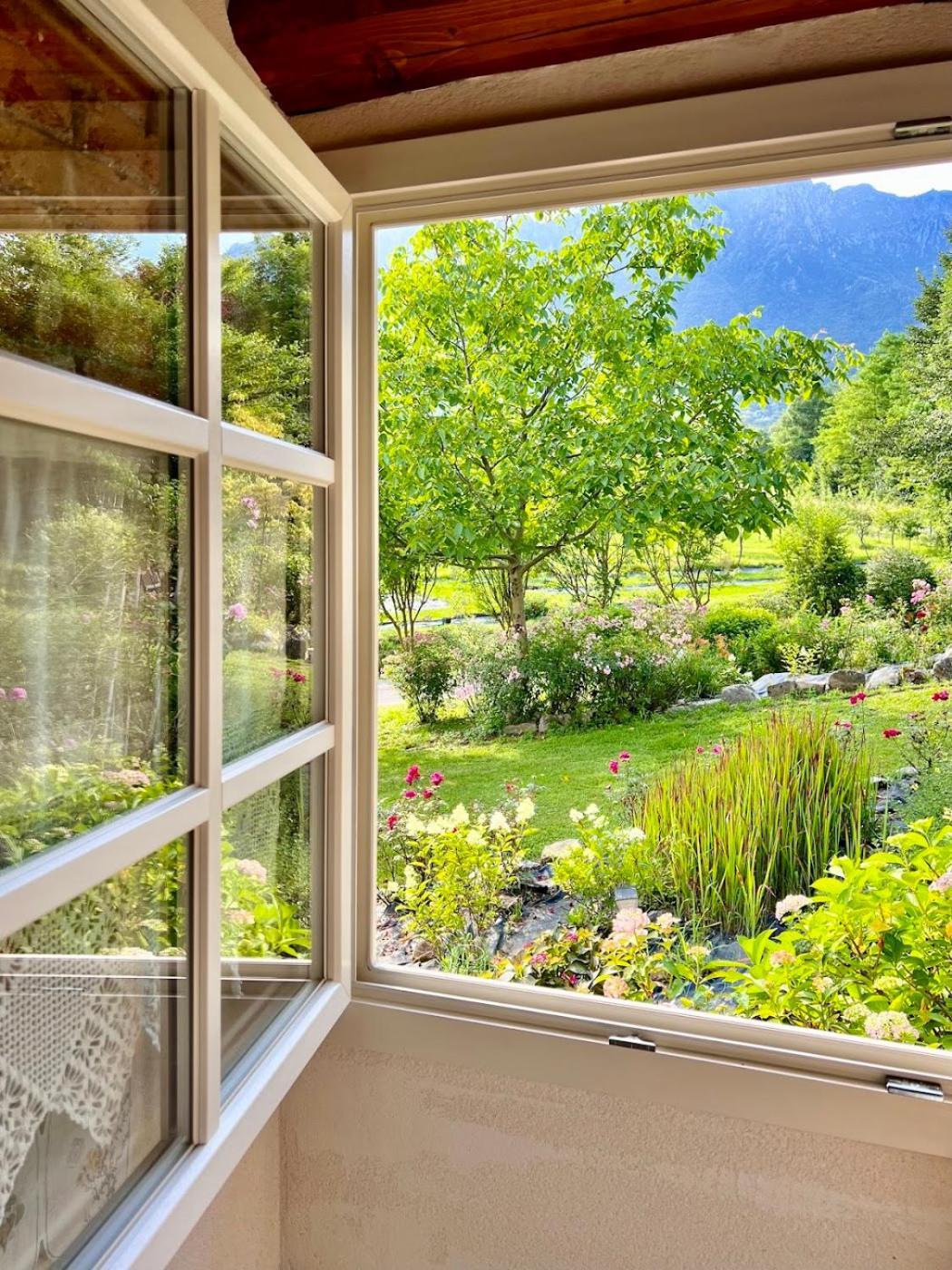 Вилла Casa Delle Arti Fattoria Dei Fiori Sospirolo Экстерьер фото